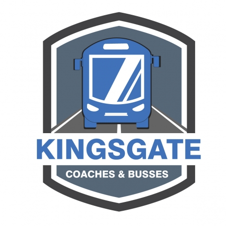 coaches kingsgate